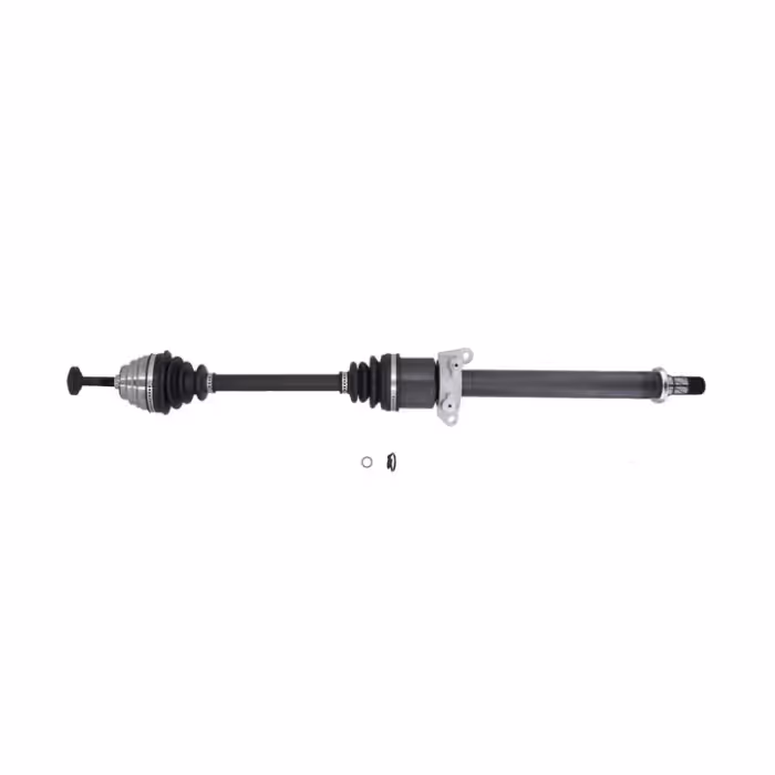 Antriebswelle BMW 2 Serie 218 I F45 938 mm