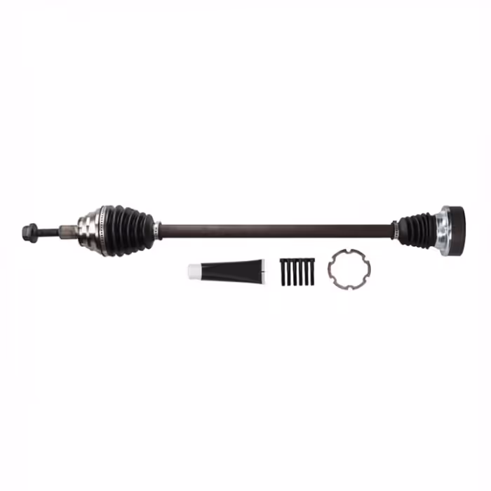 Antriebswelle Volkswagen Golf 1.5 TSI 800 mm