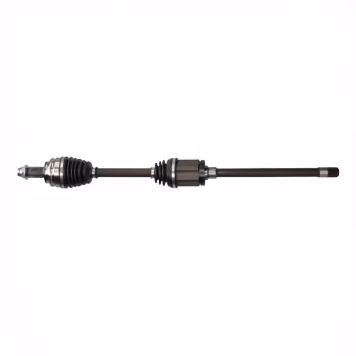 Antriebswelle BMW X3 3.0 D E83 919 mm