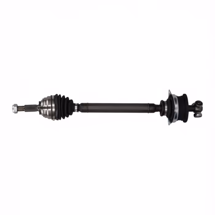 Antriebswelle Renault Clio IV Grandtour 683 mm