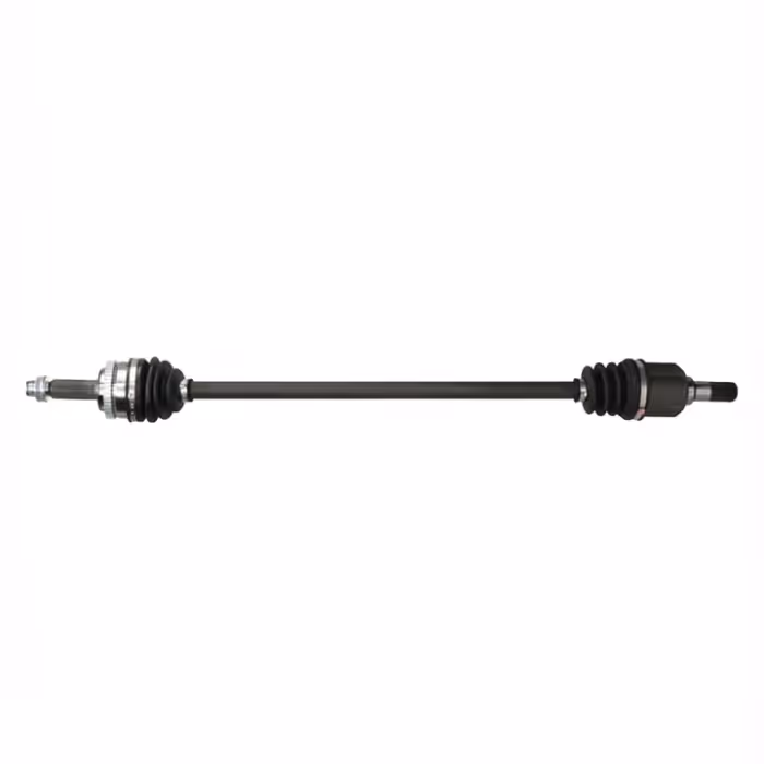 Antriebswelle KIA PRO CEE D 969 mm