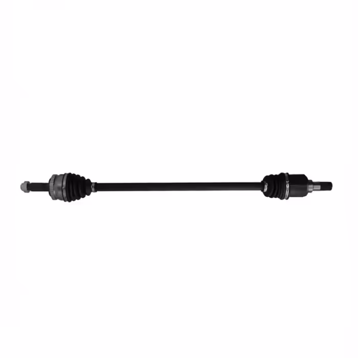 Antriebswelle KIA PRO CEE D JD 969 mm