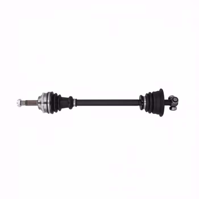 Antriebswelle Renault Megane I Coach 650 mm