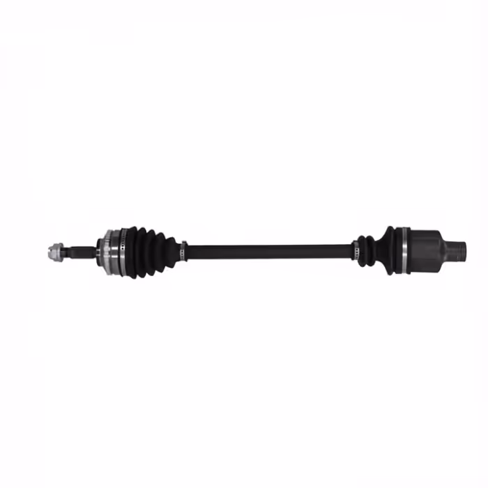 Antriebswelle Renault Thalia I