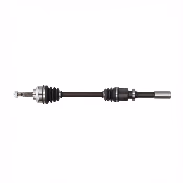 Antriebswelle Renault Scenic 750 mm