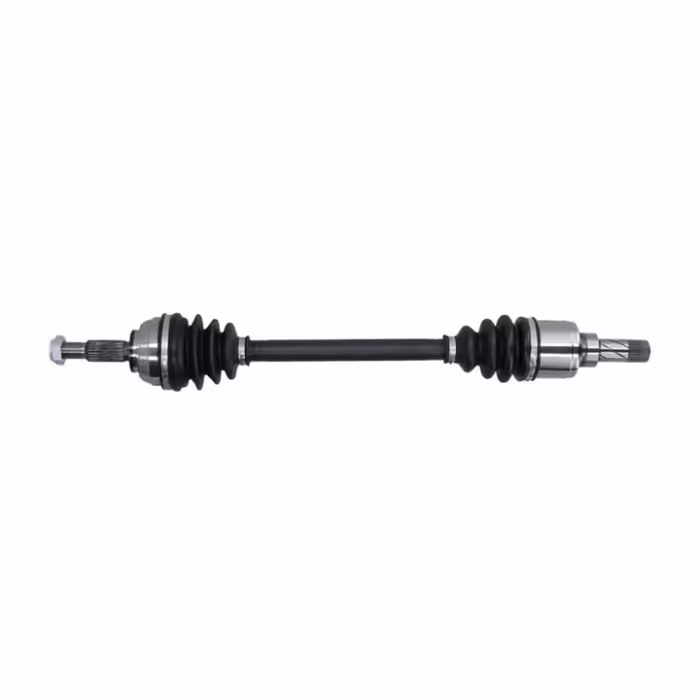 Antriebswelle Renault Modus Grand Modus 651 mm