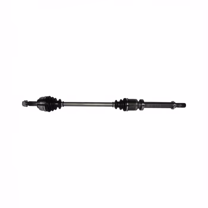 Antriebswelle Renault Clio III Grandtour 890 mm