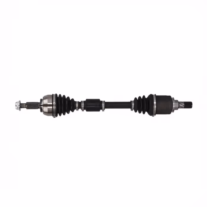 Antriebswelle Renault Megane 650 mm