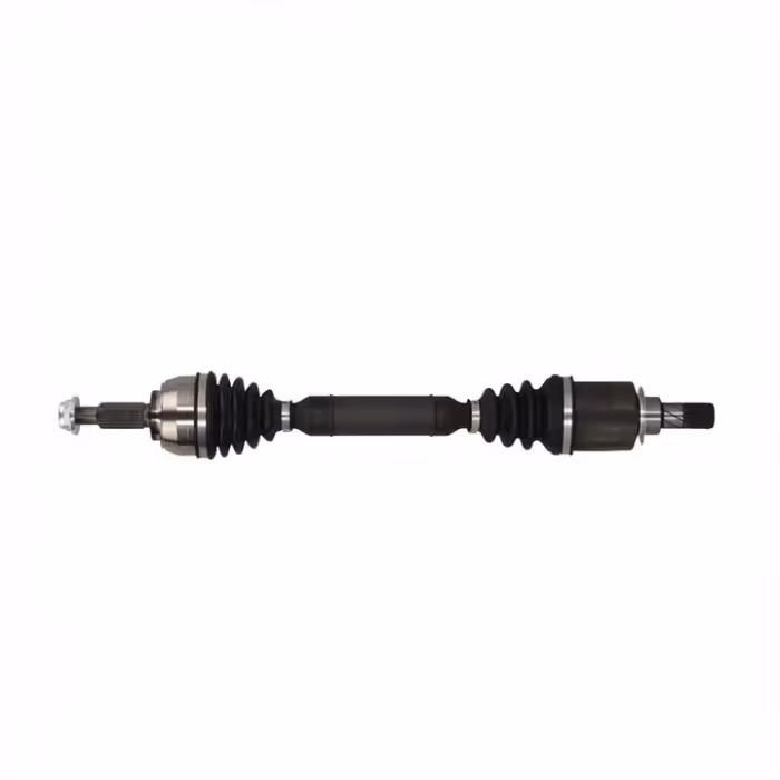 Antriebswelle Renault Captur I 625 mm
