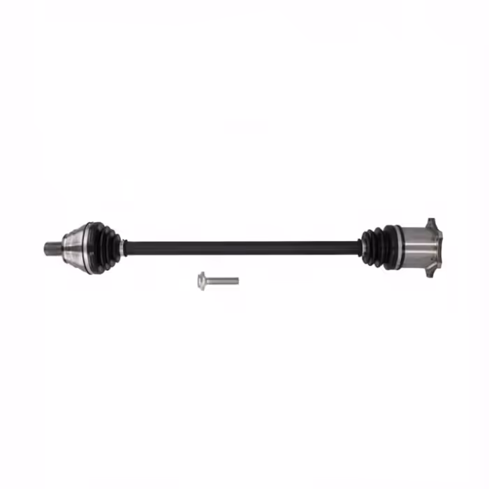 Antriebswelle Audi A3 Sportback 1.9 TDI 763 mm