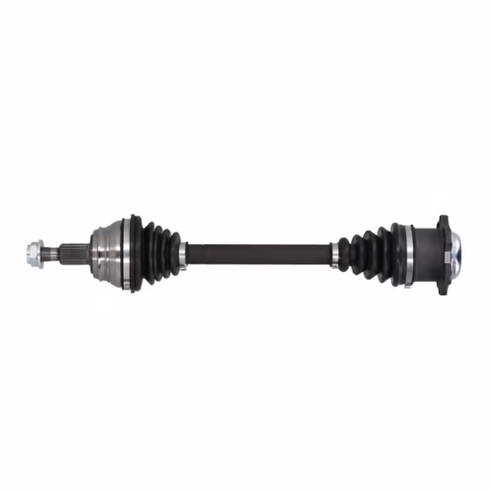 Antriebswelle Volkswagen Bora 1.8 T 520 mm