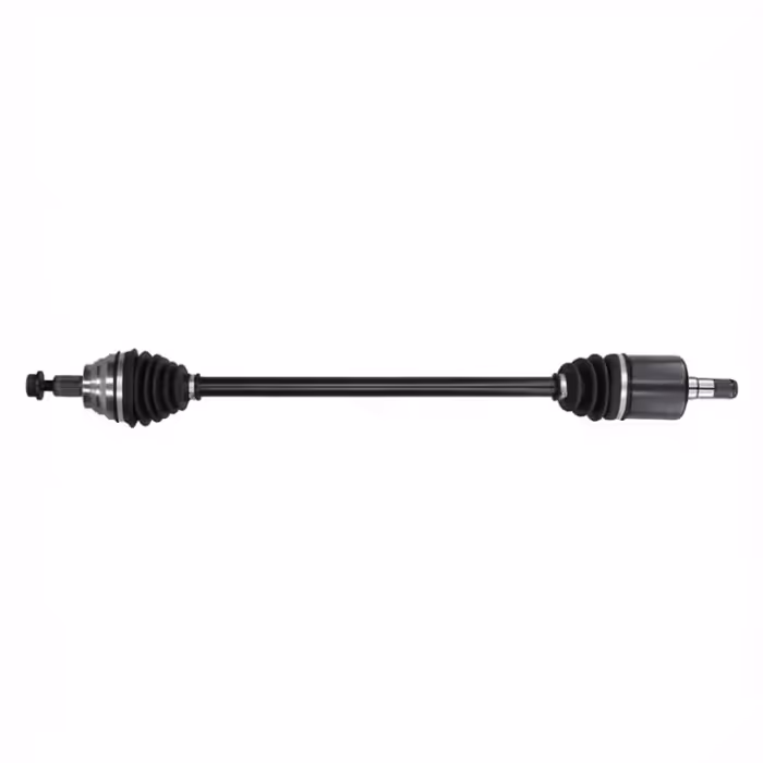Antriebswelle Volkswagen Golf 1.6 884 mm