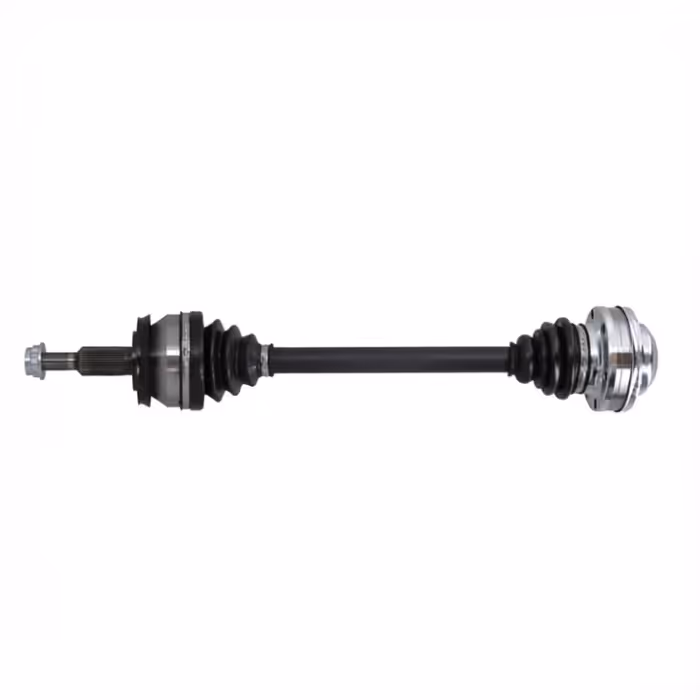 Antriebswelle Volkswagen Transporter T5 2.0 TDI 645 mm