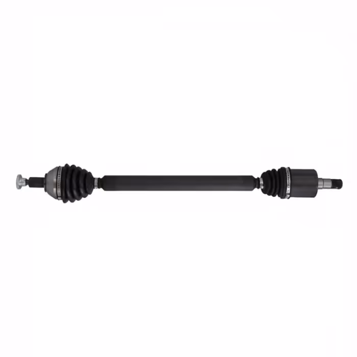 Antriebswelle Volkswagen Polo 1.4 16V 859 mm