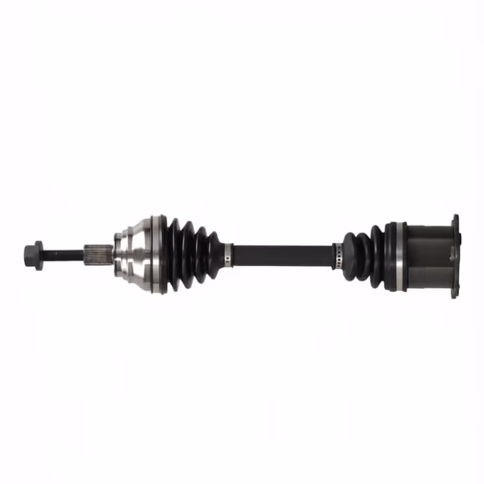 Antriebswelle Volkswagen Golf VII 2.0 TDI 472 mm