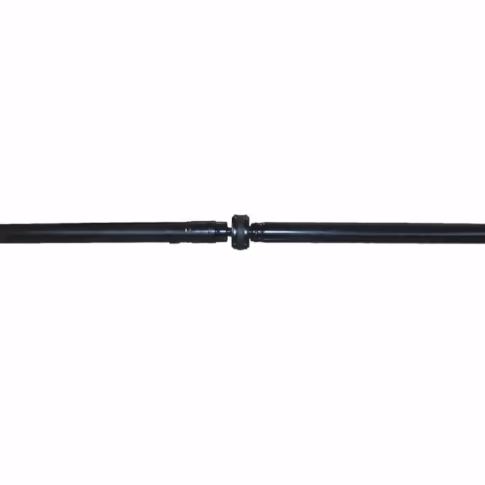 Kardanwelle Nissan Qashqai 2040 mm