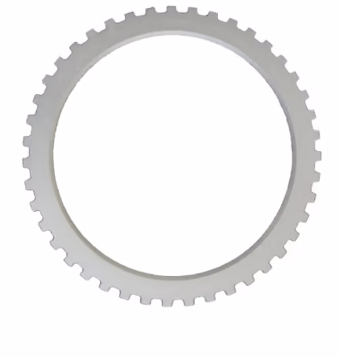 ABS-Ring ARMI0004