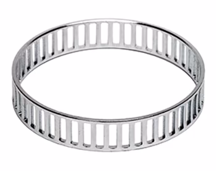 ABS-Ring Mercedes Vaneo