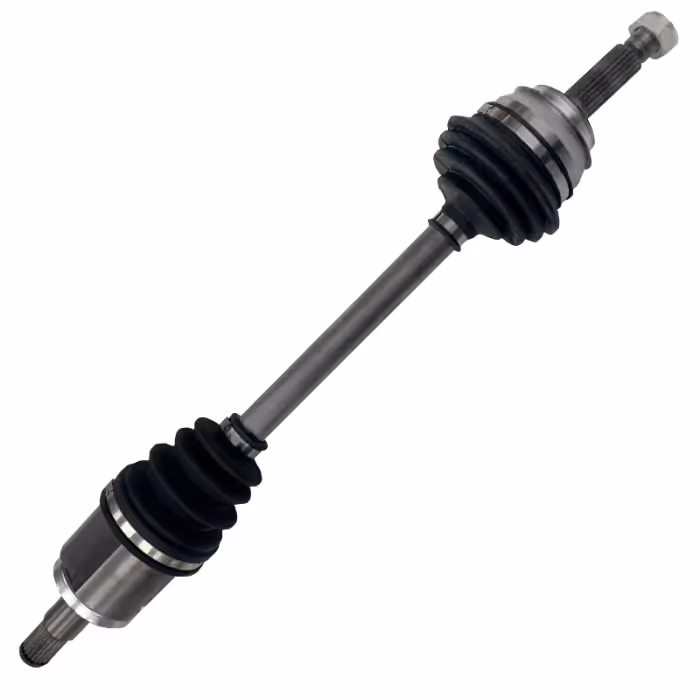 Antriebswelle Skoda Felicia 1.9 D vorne links 600 mm