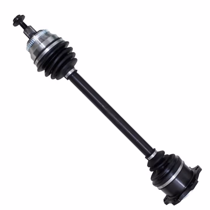 Antriebswelle Audi 80 1.9 TDI vorne links 572 mm