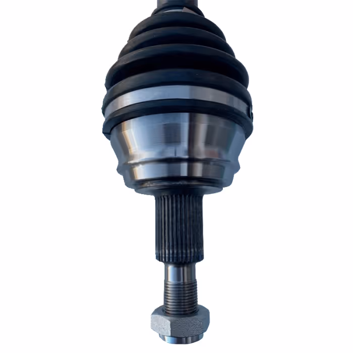 Antriebswelle Volkswagen Golf 1.4 16V vorne links 556 mm