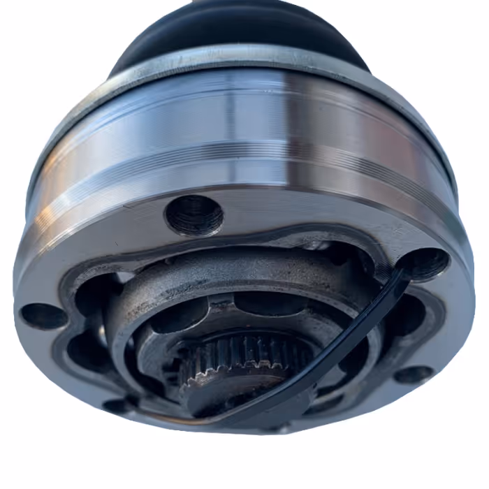Antriebswelle Volkswagen Golf 1.4 16V vorne links 556 mm