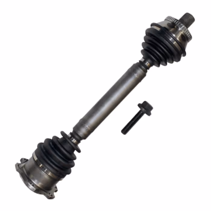 Antriebswelle Volkswagen Passat 1.8 T vorne links 495 mm