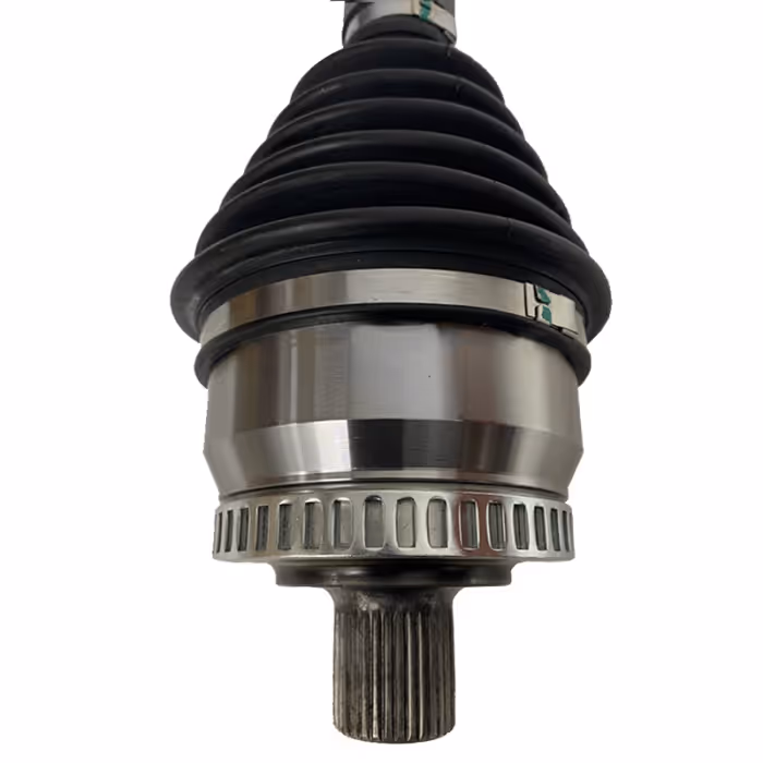 Antriebswelle Volkswagen Passat 1.8 T vorne links 495 mm