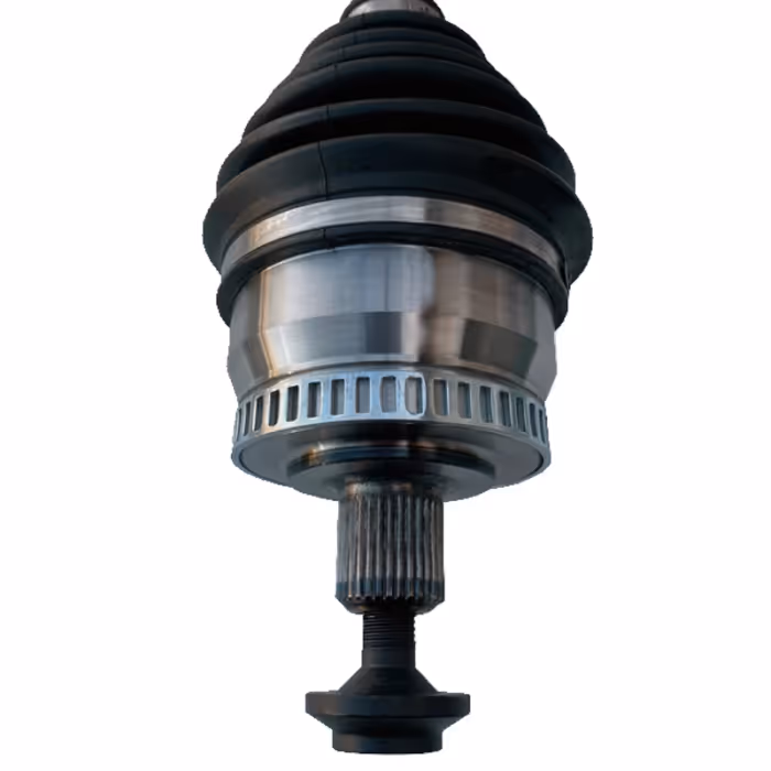 Antriebswelle Audi A6 1.8 T Quattro vorne links 553 mm