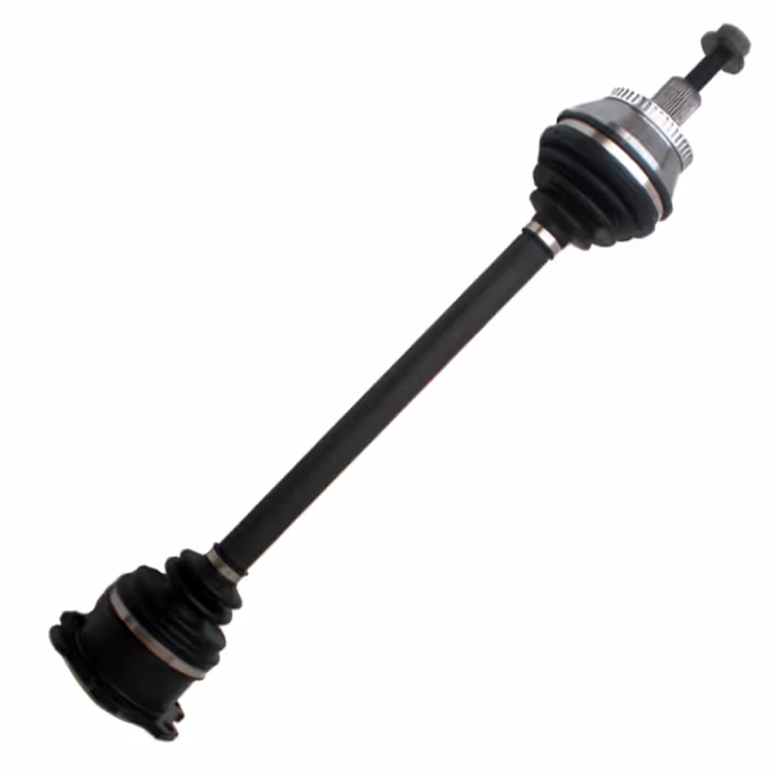 Antriebswelle Volkswagen Passat Variant 2.5 TDI vorne links 601 mm