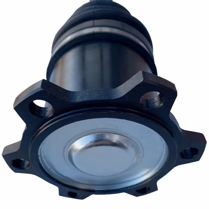 Antriebswelle Audi A4 Avant S4 Quattro vorne links 595 mm