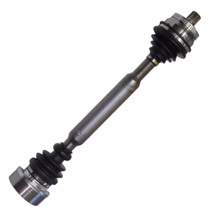Antriebswelle Volkswagen Passat Variant 2.0 4MOTION vorne links 615 mm