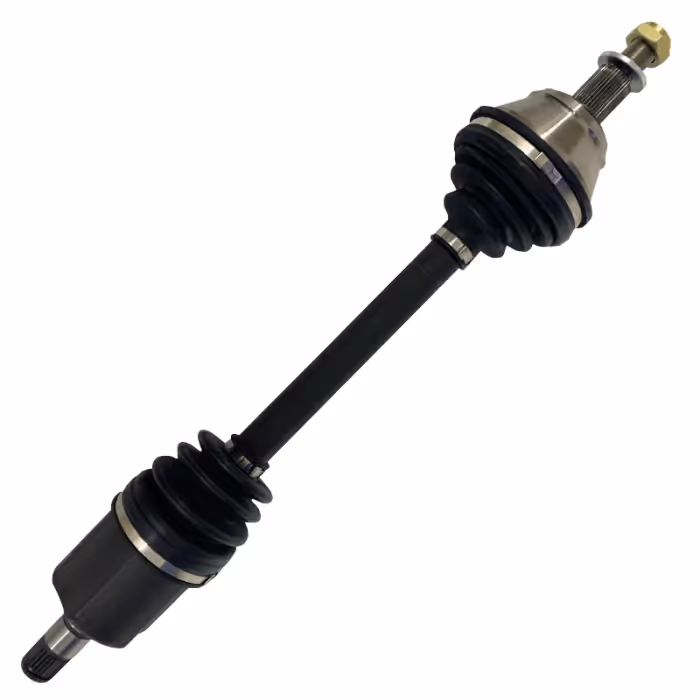 Antriebswelle Volkswagen NEW Beetle 1.6 vorne links 616 mm