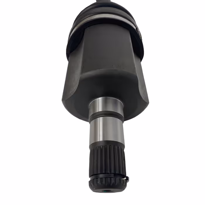 Antriebswelle Volkswagen NEW Beetle 1.6 vorne links 616 mm