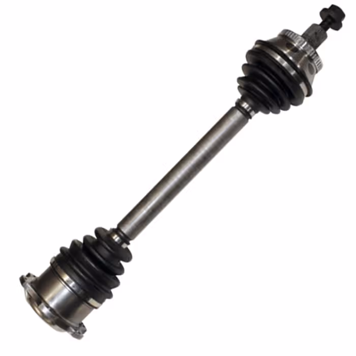 Antriebswelle Volkswagen Passat Variant 1.8 T vorne rechts 617 mm