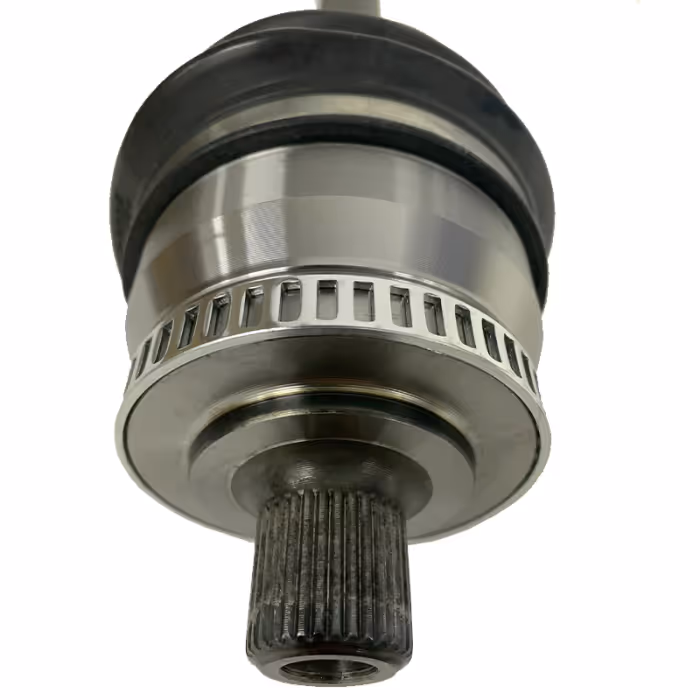 Antriebswelle Volkswagen Passat Variant 1.8 T vorne rechts 617 mm