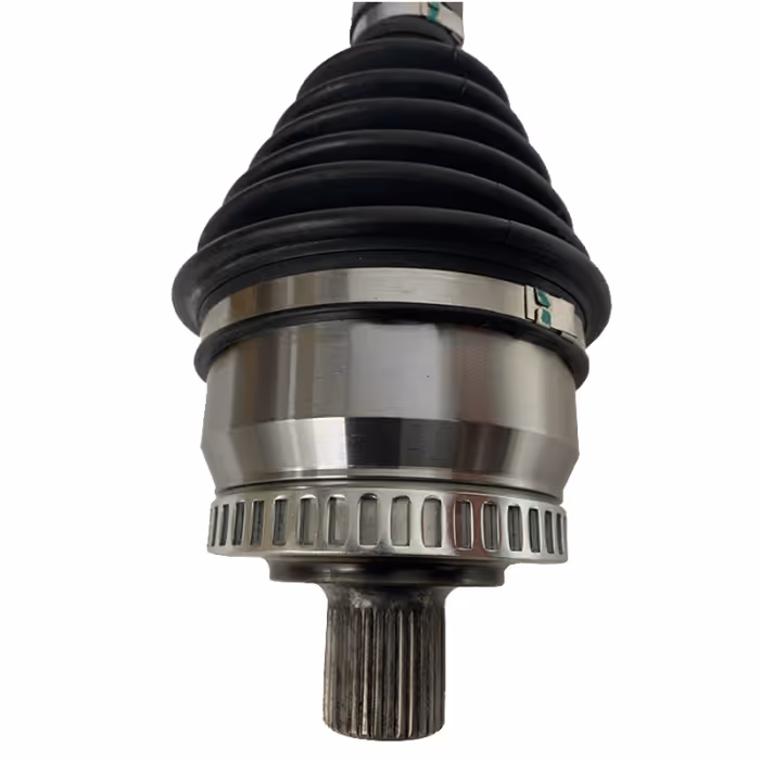 Antriebswelle Audi A4 1.8 T Quattro vorne rechts 585 mm