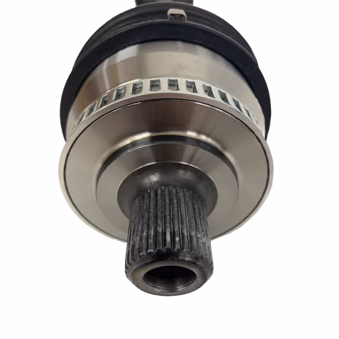 Antriebswelle Audi A4 1.8 T Quattro vorne rechts 585 mm