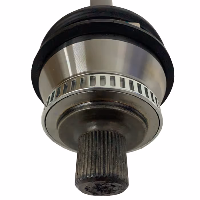 Antriebswelle Volkswagen Passat Variant 2.0 vorne links 528 mm