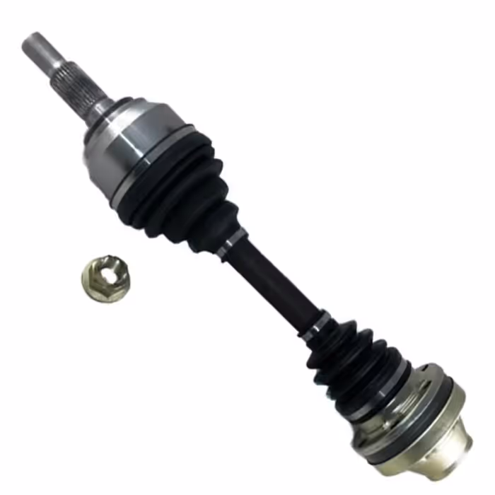 Antriebswelle Audi A8 4.2 Quattro vorne 533 mm