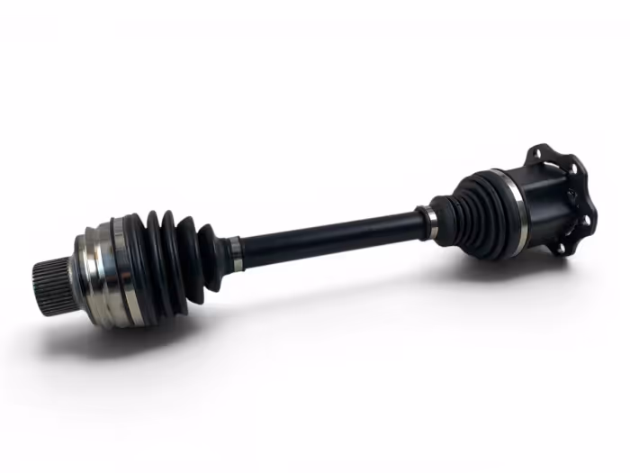 Antriebswelle Audi A7 Sportback 50 Tfsi E Quattro vorne 495 mm