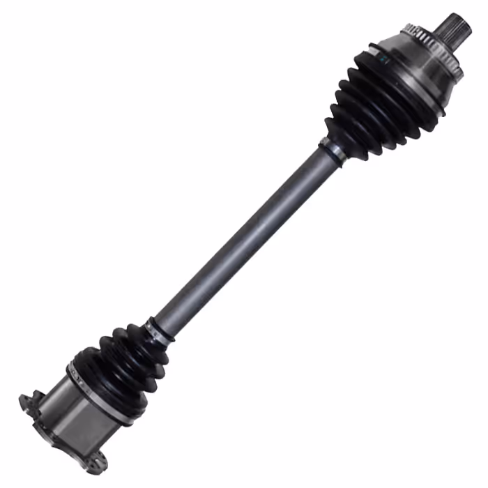 Antriebswelle Audi A4 Avant S4 Quattro vorne links 580 mm