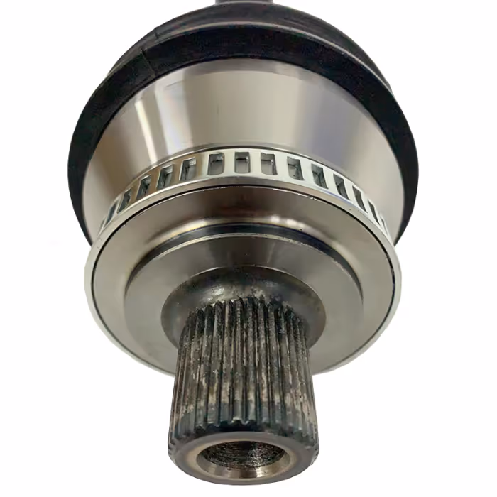Antriebswelle Audi A4 Avant S4 Quattro vorne links 580 mm