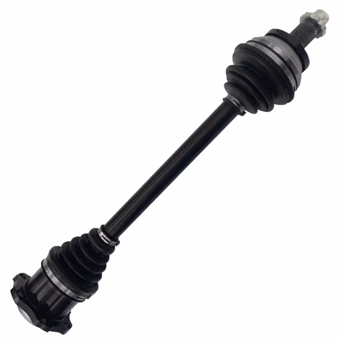 Antriebswelle Audi A2 1.4 TDI vorne links 535 mm