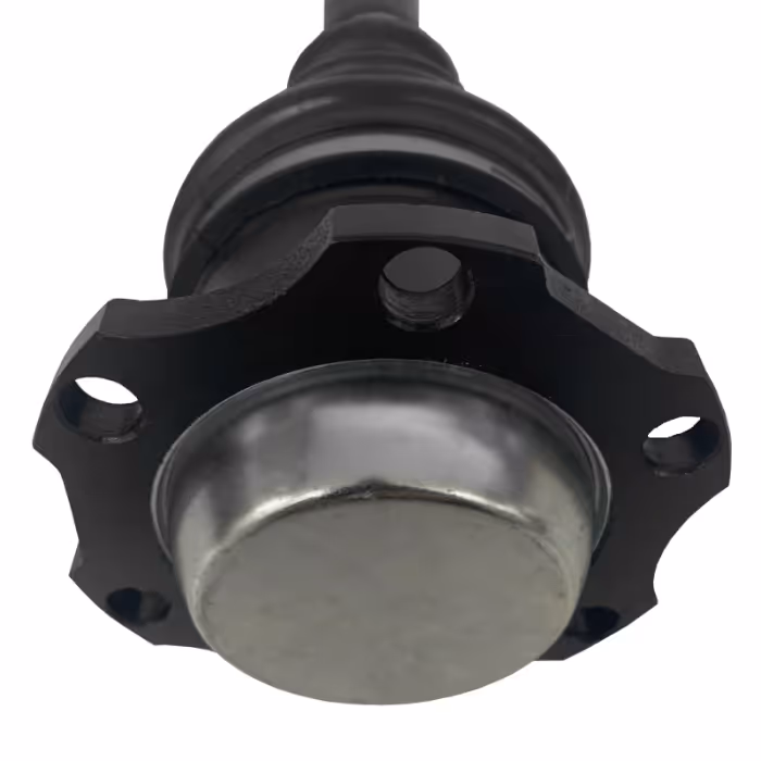 Antriebswelle Audi A2 1.4 TDI vorne links 535 mm