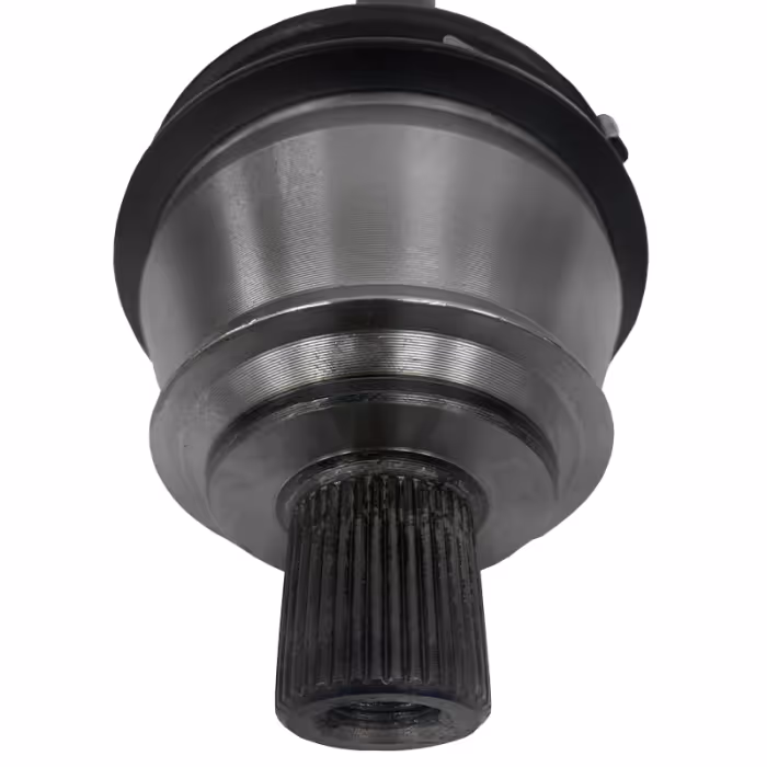 Antriebswelle Audi A6 Avant 2.0 TDI vorne links 617 mm