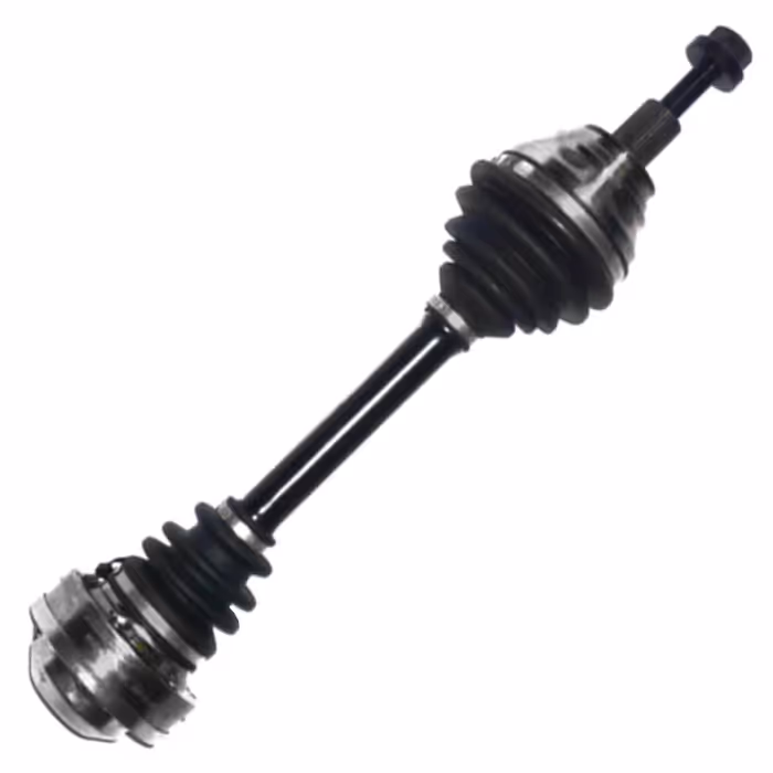 Antriebswelle Audi A3 Cabriolet 2.0 Tfsi vorne links 495 mm