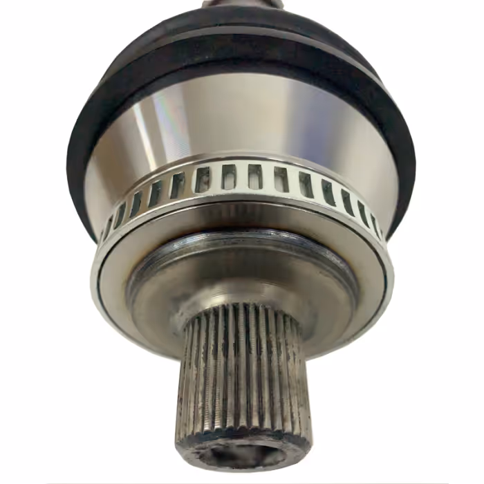 Antriebswelle Audi A8 6.0 W12 Quattro vorne rechts 480 mm