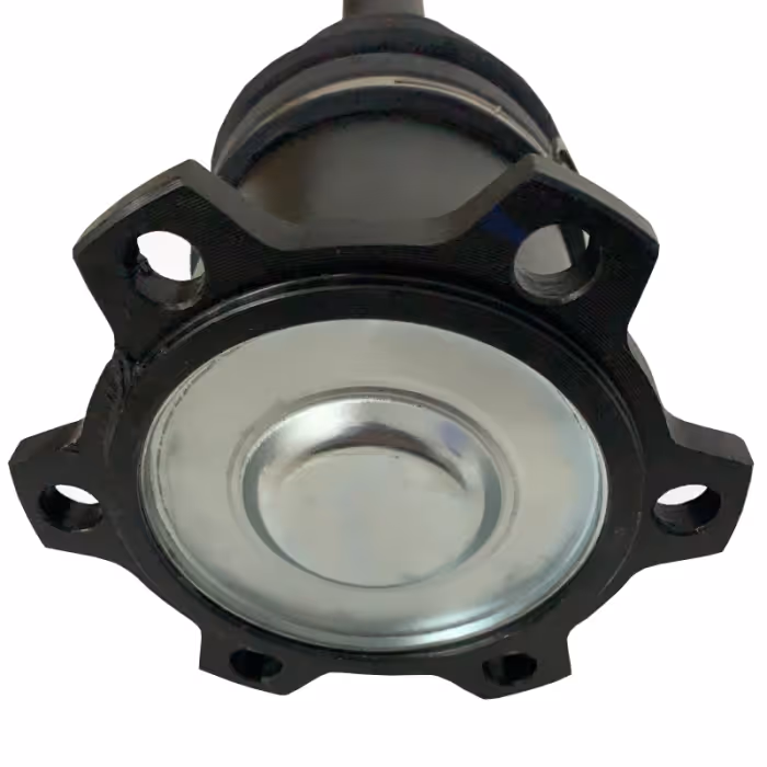 Antriebswelle Audi A8 6.0 W12 Quattro vorne rechts 480 mm
