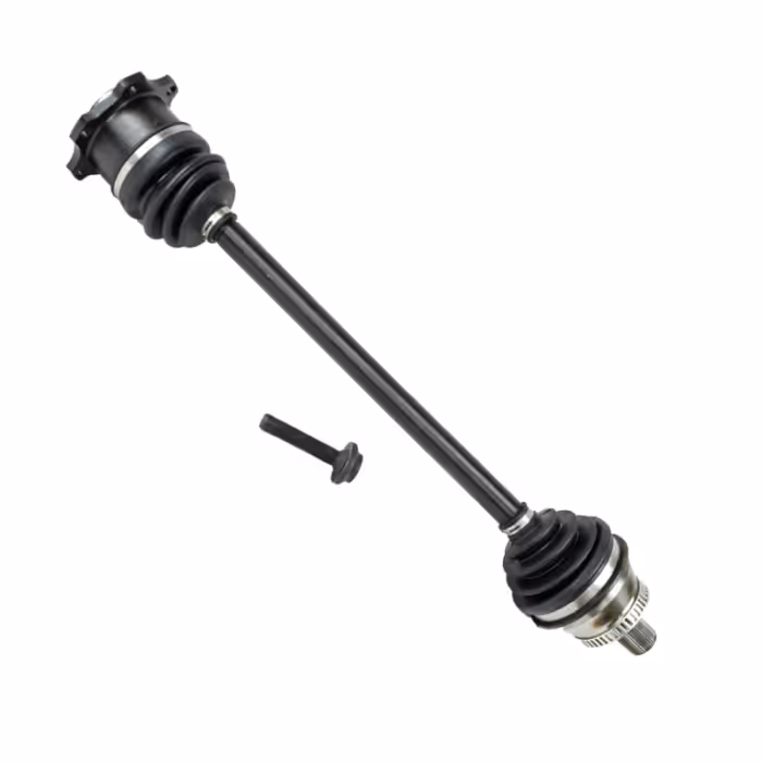 Antriebswelle Audi A8 2.8 vorne rechts 683 mm